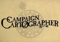 Campaign Cartographer 2