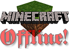 Denw Minecraft Server Offline!
